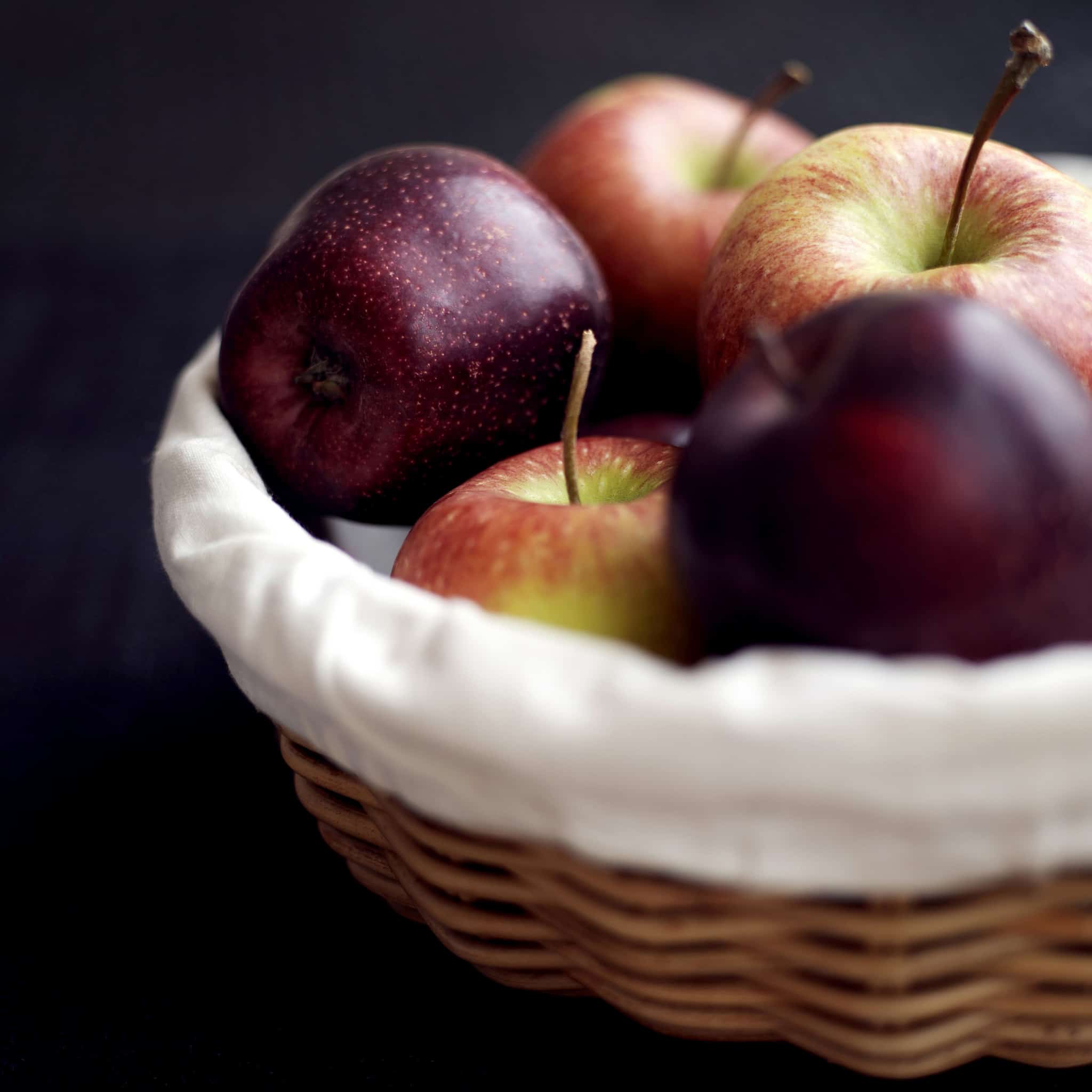 Cider School Is in Session! - Cider Culture