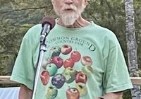 353: Apple Historian John Bunker Q&A | Maine Apple Camp