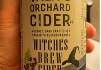 359: Vala’s Cider for their 300,000 Annual Visitors | Nebraska