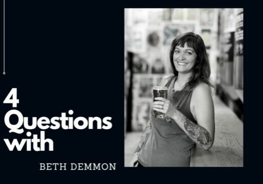 4Questions_Beth_Demmon_CC_Web