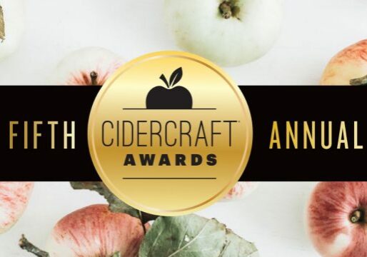 5thAnnualCidercraft_CC_Newsletter