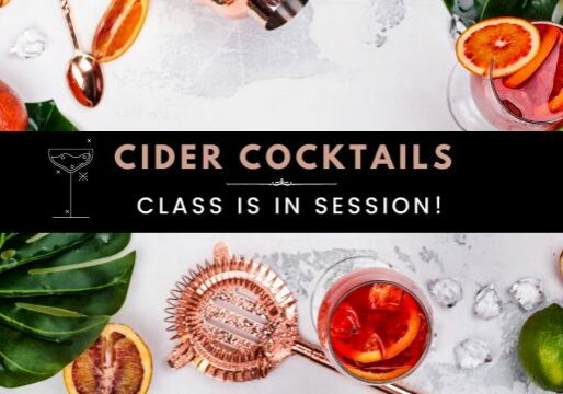 Cider-cocktail-for-NYE_Web-1