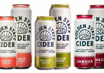 Golden-State-Cider-Core-Series