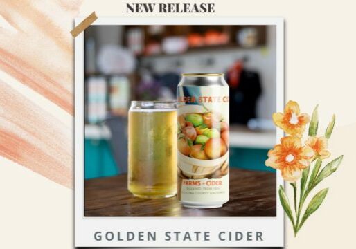 GoldenStateCider_CC_Web