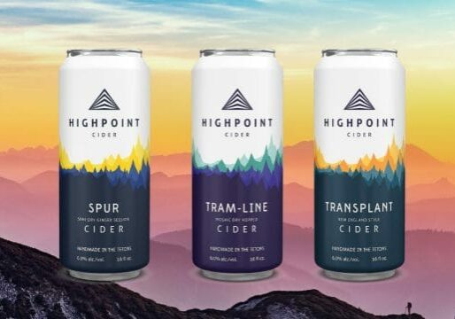 HighpointCider_CC_Sip_Web