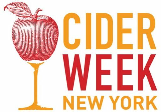 NY_Cider_Week