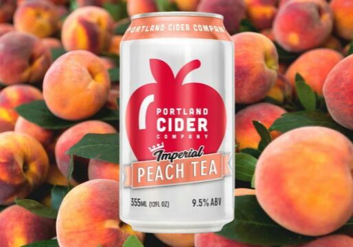 PortlandCider_CC_PeachTea_Web