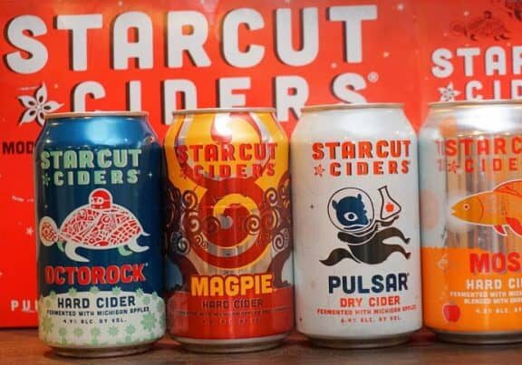 Starcut-cans-and-box