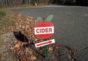 cider-sign-CiderDays-2.0-300x200-1