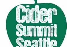 Cider Summit Seattle Pivots Back to To-Go Tasting Kits