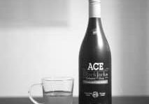 Ace Cider &amp; CIDER ON FILM Create First Cider NFT