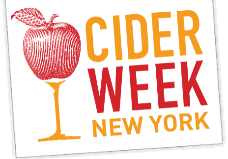 logo_cider_week_ny-new